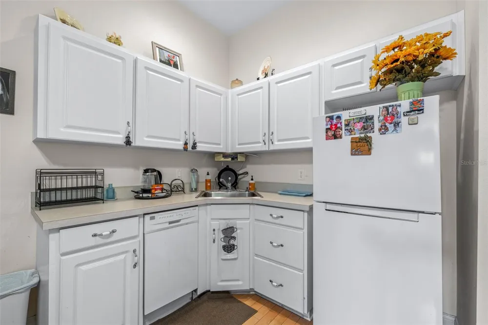 1016 S LAKE MARIAM DRIVE Winter Haven, FL 33884