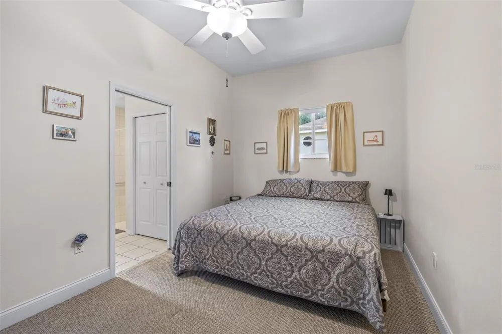 1016 S LAKE MARIAM DRIVE Winter Haven, FL 33884