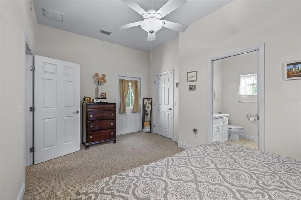 1016 S LAKE MARIAM DRIVE Winter Haven, FL 33884