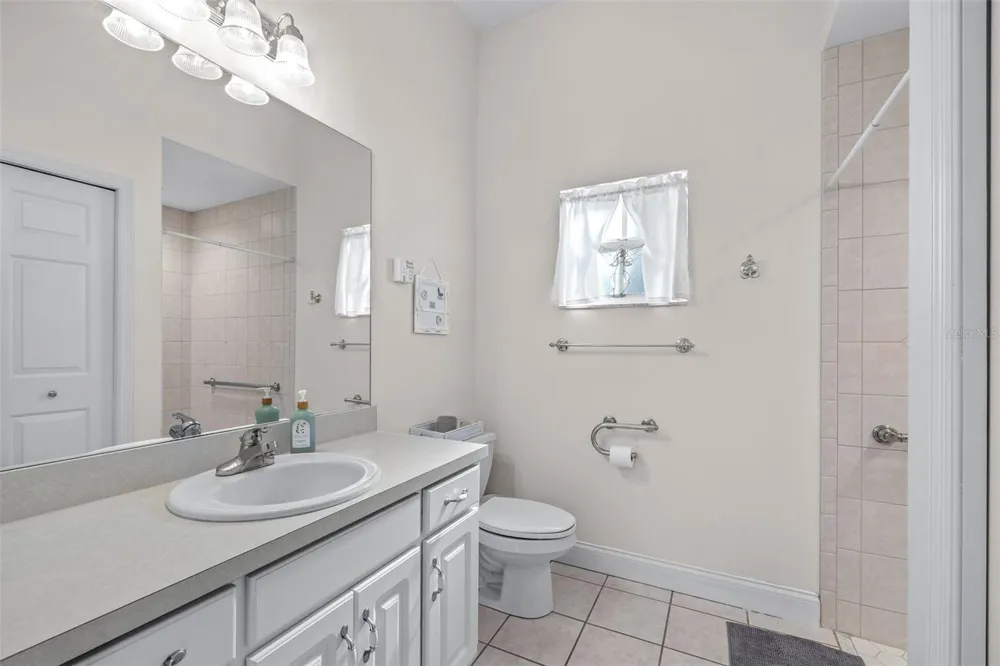 1016 S LAKE MARIAM DRIVE Winter Haven, FL 33884