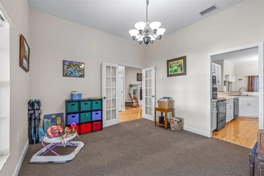 1016 S LAKE MARIAM DRIVE Winter Haven, FL 33884