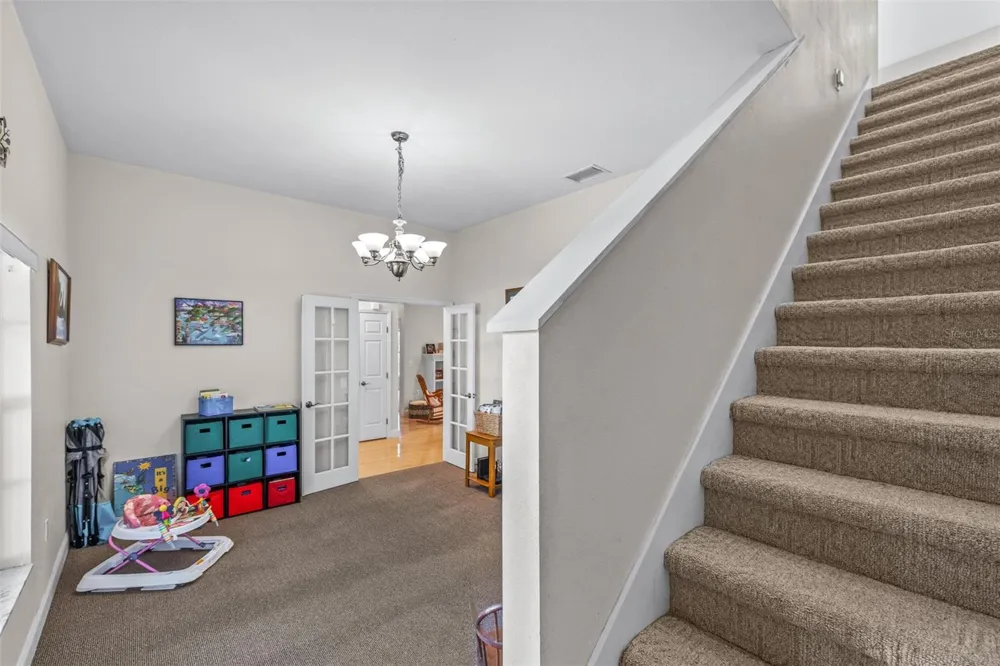 1016 S LAKE MARIAM DRIVE Winter Haven, FL 33884