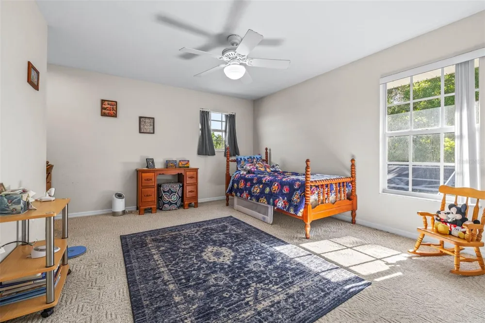 1016 S LAKE MARIAM DRIVE Winter Haven, FL 33884