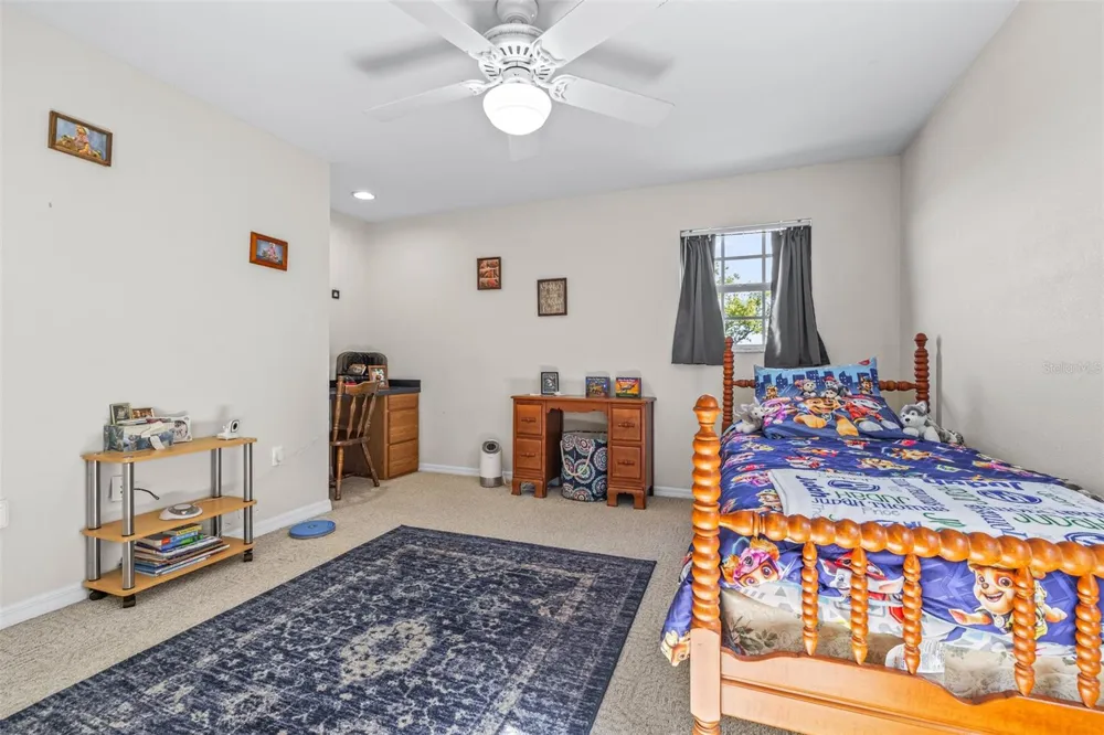 1016 S LAKE MARIAM DRIVE Winter Haven, FL 33884