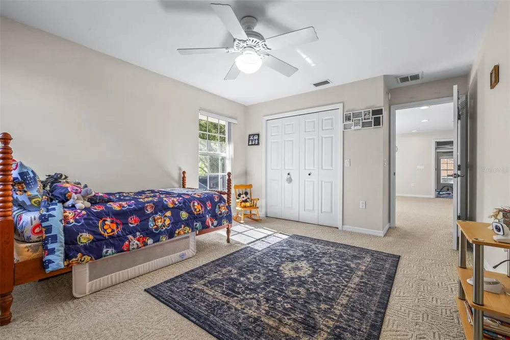 1016 S LAKE MARIAM DRIVE Winter Haven, FL 33884