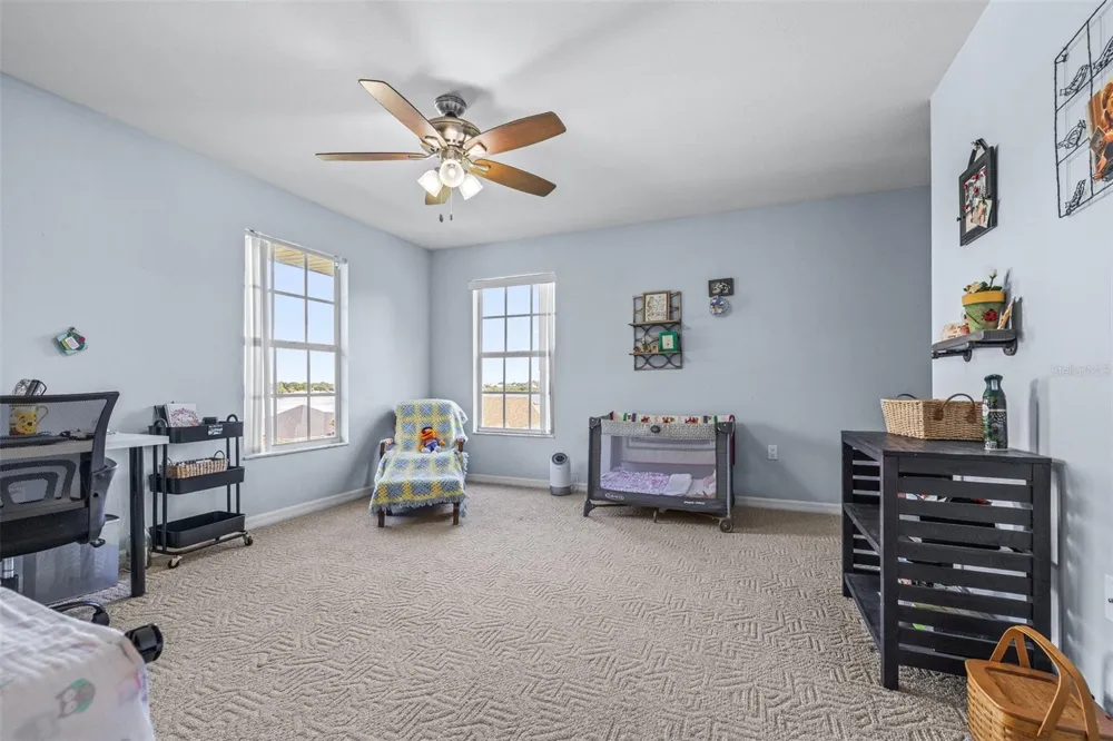 1016 S LAKE MARIAM DRIVE Winter Haven, FL 33884