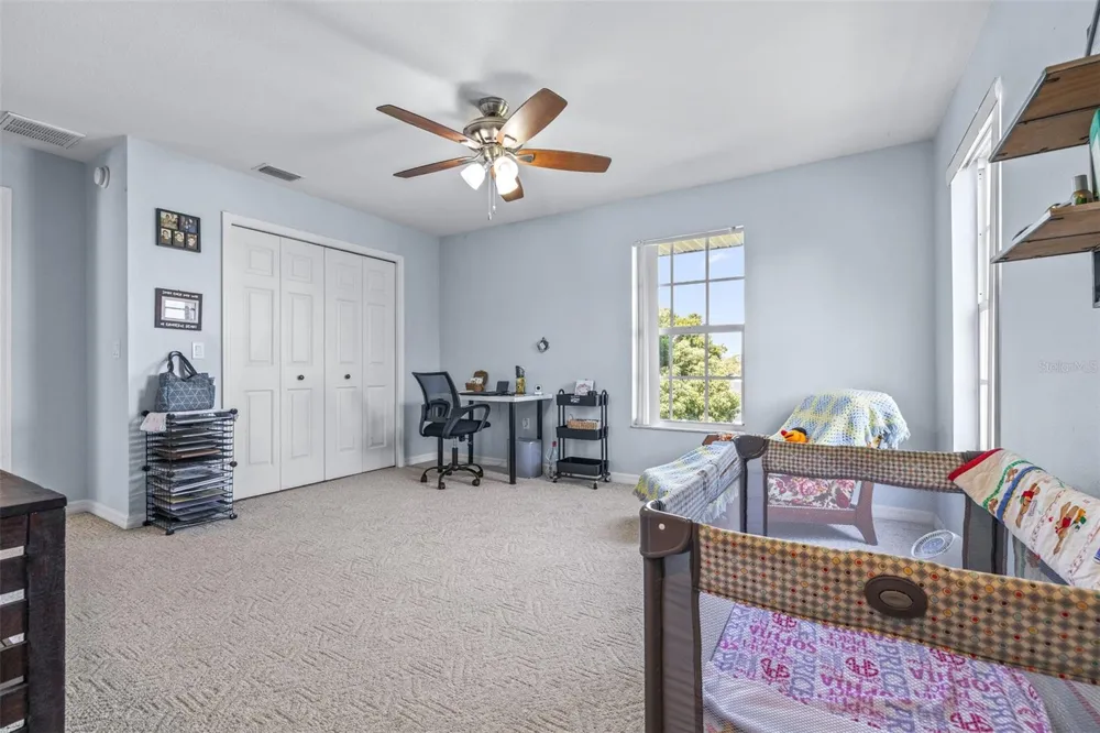 1016 S LAKE MARIAM DRIVE Winter Haven, FL 33884