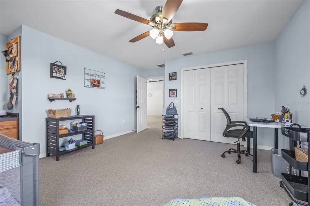 1016 S LAKE MARIAM DRIVE Winter Haven, FL 33884