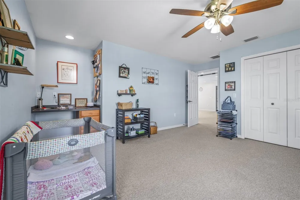 1016 S LAKE MARIAM DRIVE Winter Haven, FL 33884