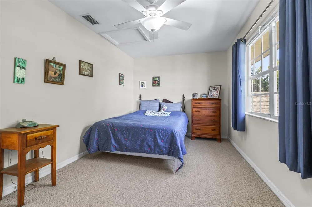 1016 S LAKE MARIAM DRIVE Winter Haven, FL 33884
