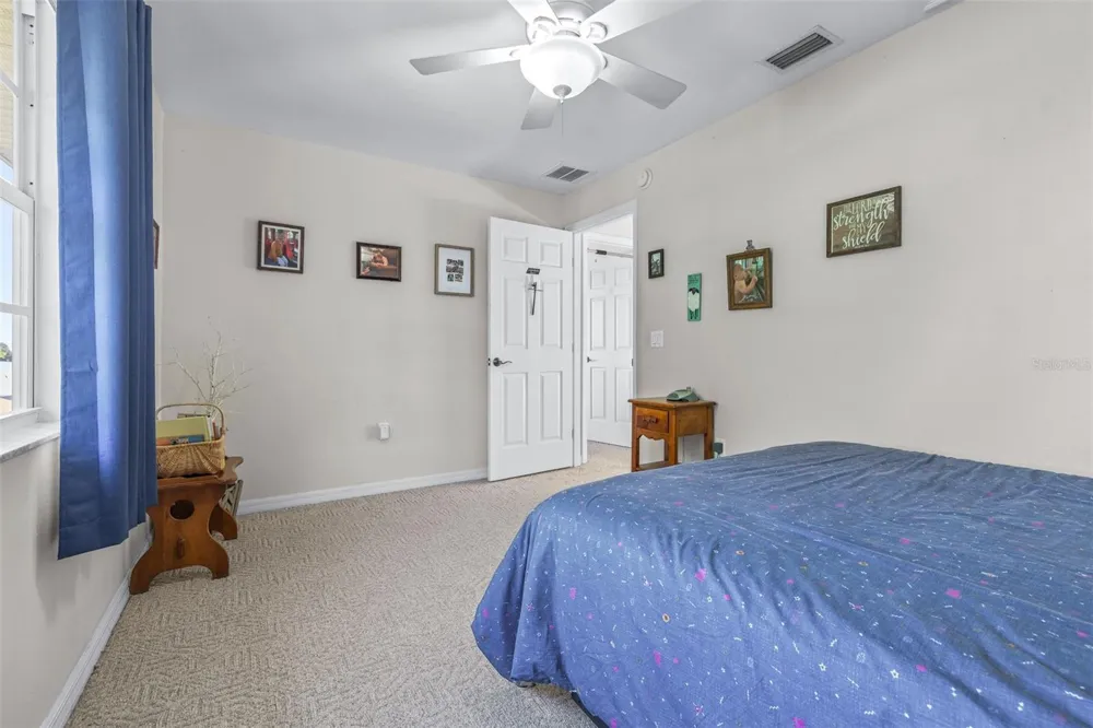 1016 S LAKE MARIAM DRIVE Winter Haven, FL 33884