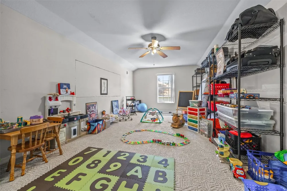 1016 S LAKE MARIAM DRIVE Winter Haven, FL 33884