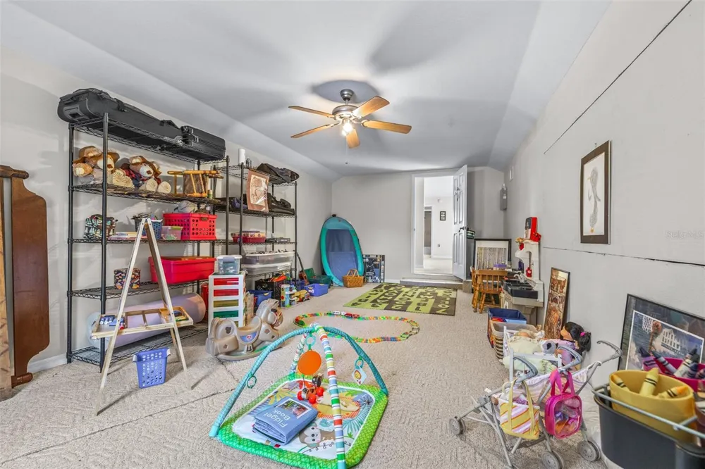 1016 S LAKE MARIAM DRIVE Winter Haven, FL 33884