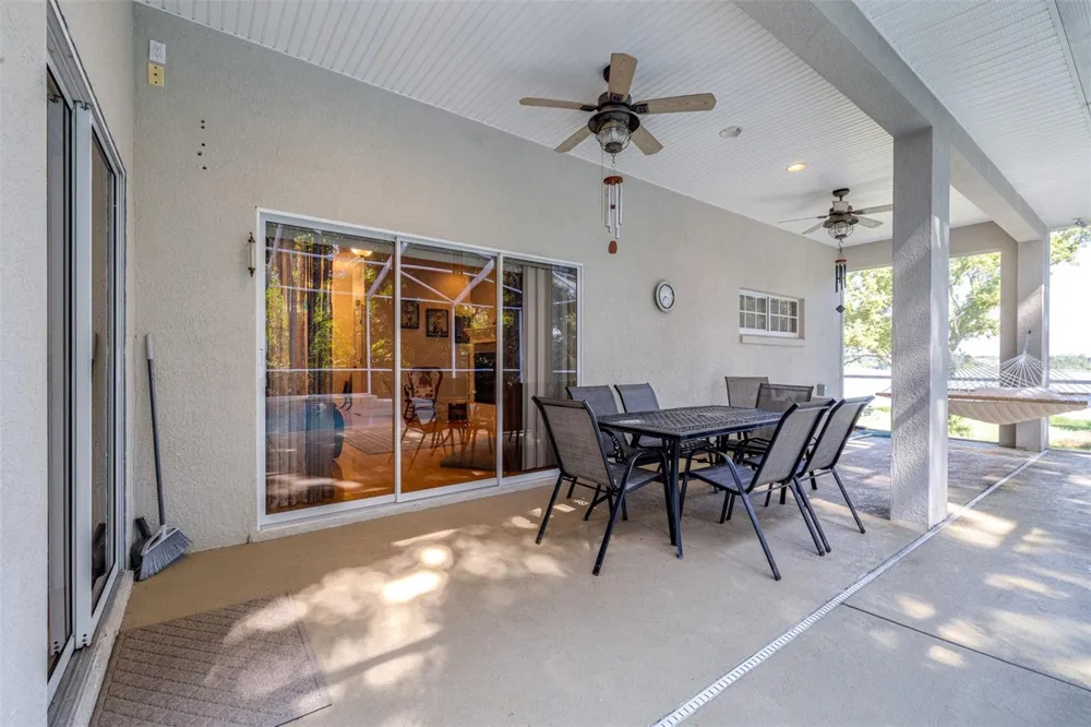 1016 S LAKE MARIAM DRIVE Winter Haven, FL 33884
