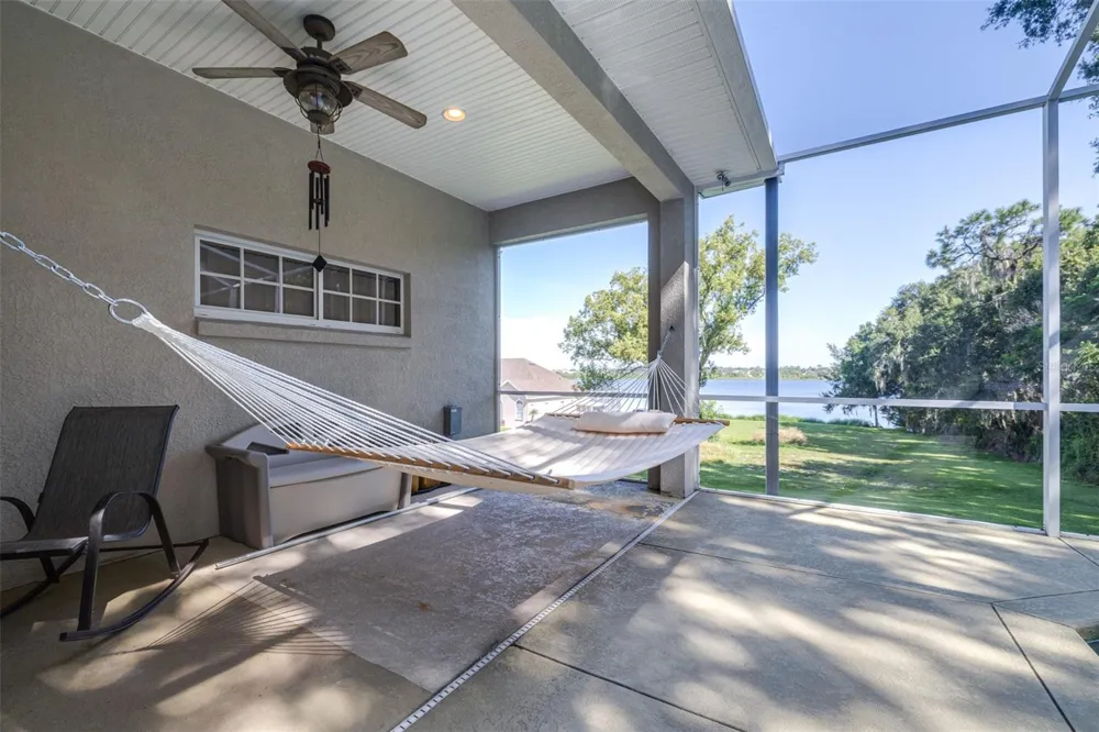 1016 S LAKE MARIAM DRIVE Winter Haven, FL 33884