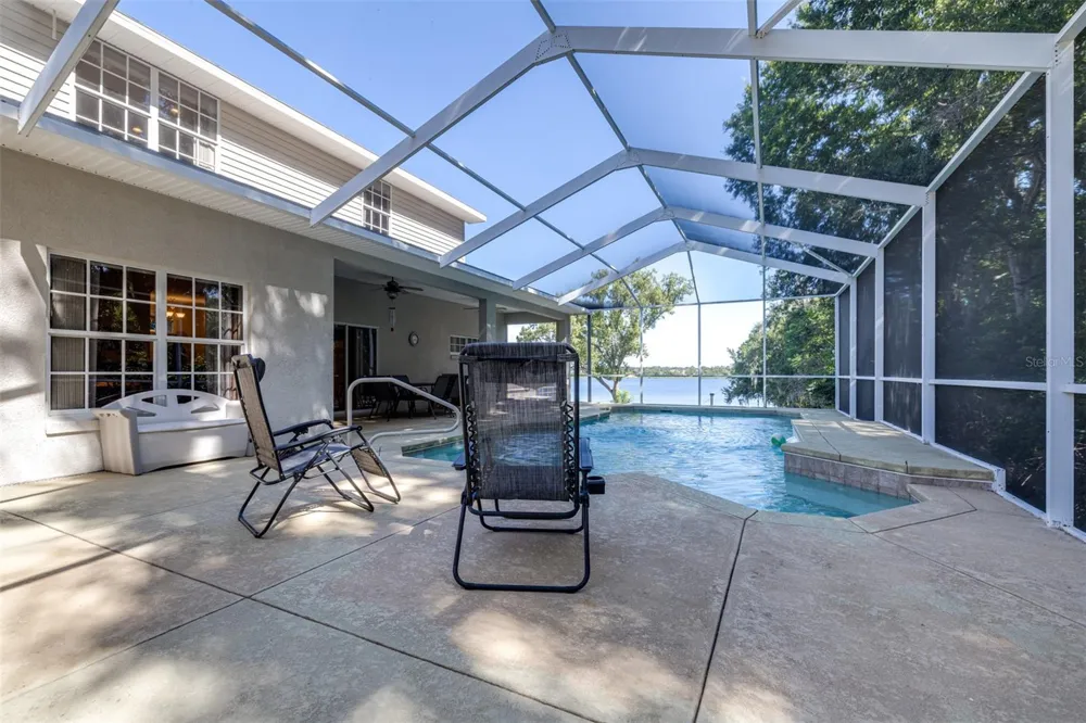 1016 S LAKE MARIAM DRIVE Winter Haven, FL 33884