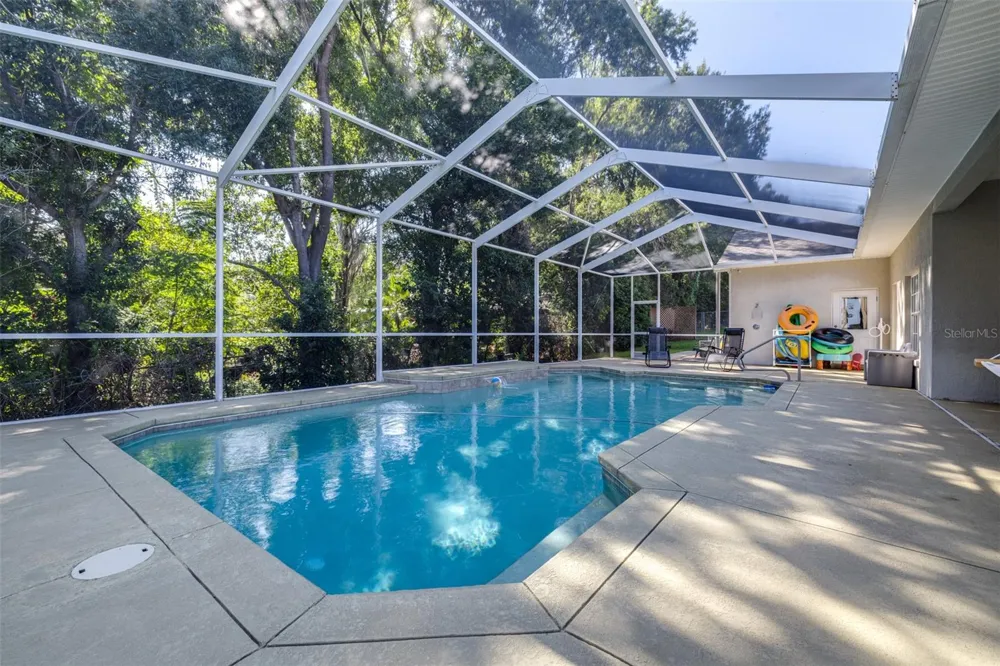 1016 S LAKE MARIAM DRIVE Winter Haven, FL 33884