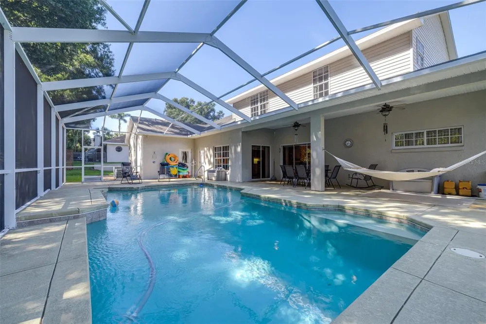 1016 S LAKE MARIAM DRIVE Winter Haven, FL 33884