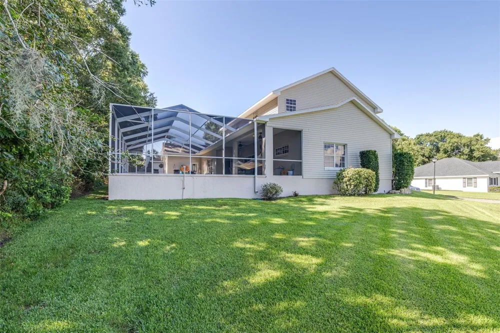 1016 S LAKE MARIAM DRIVE Winter Haven, FL 33884