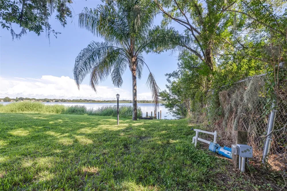 1016 S LAKE MARIAM DRIVE Winter Haven, FL 33884