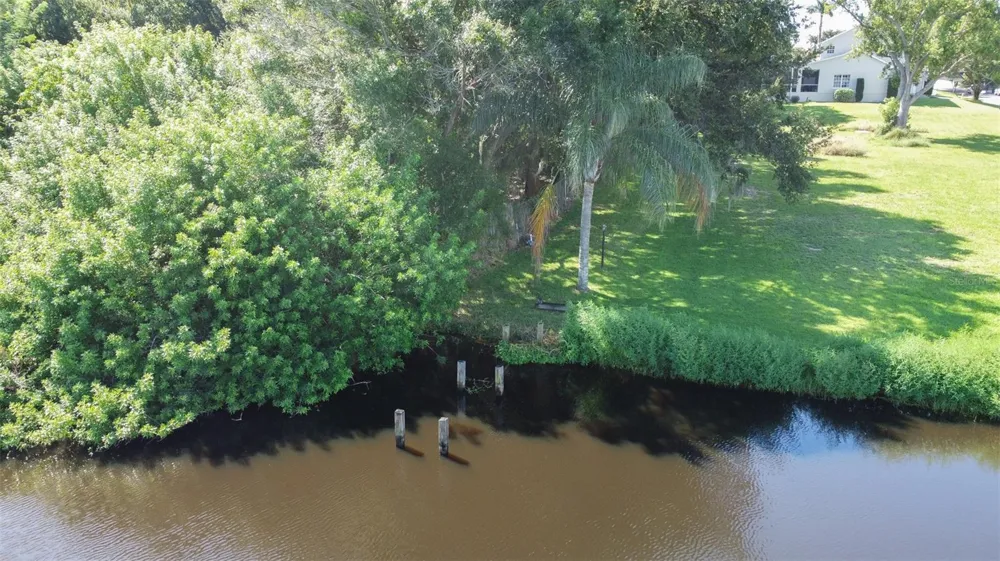 1016 S LAKE MARIAM DRIVE Winter Haven, FL 33884