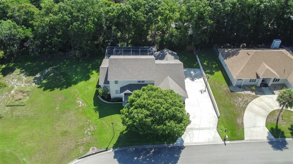 1016 S LAKE MARIAM DRIVE Winter Haven, FL 33884