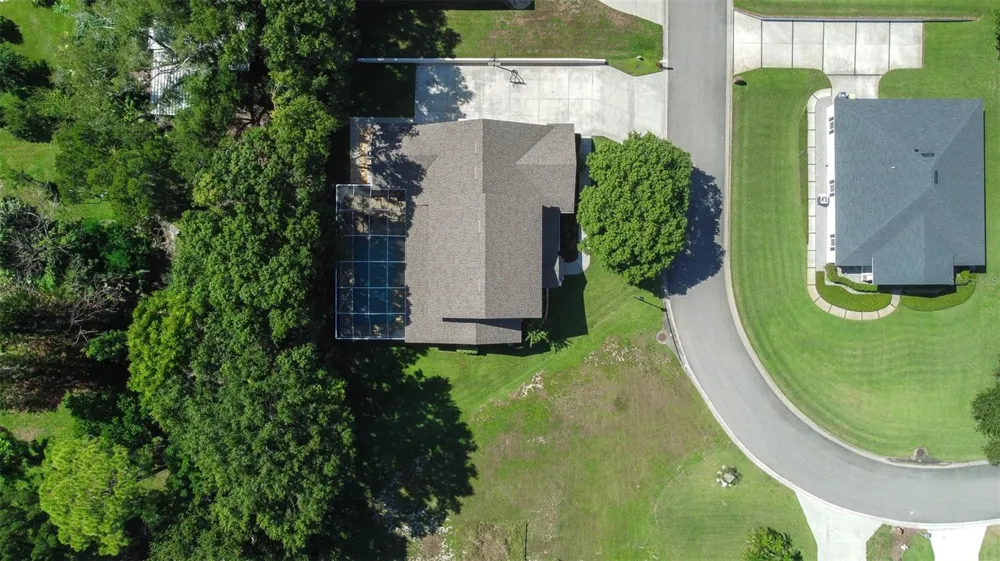 1016 S LAKE MARIAM DRIVE Winter Haven, FL 33884