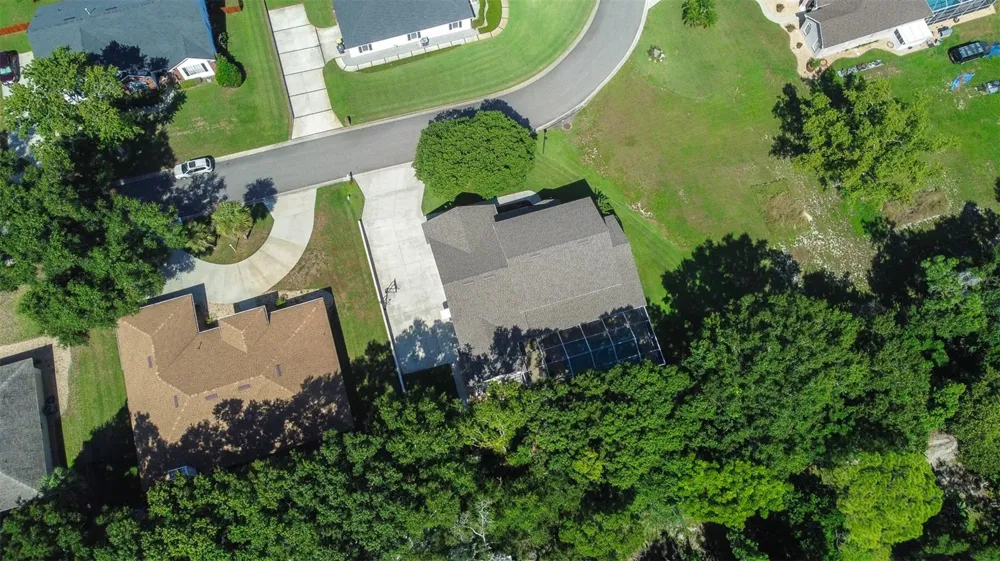1016 S LAKE MARIAM DRIVE Winter Haven, FL 33884