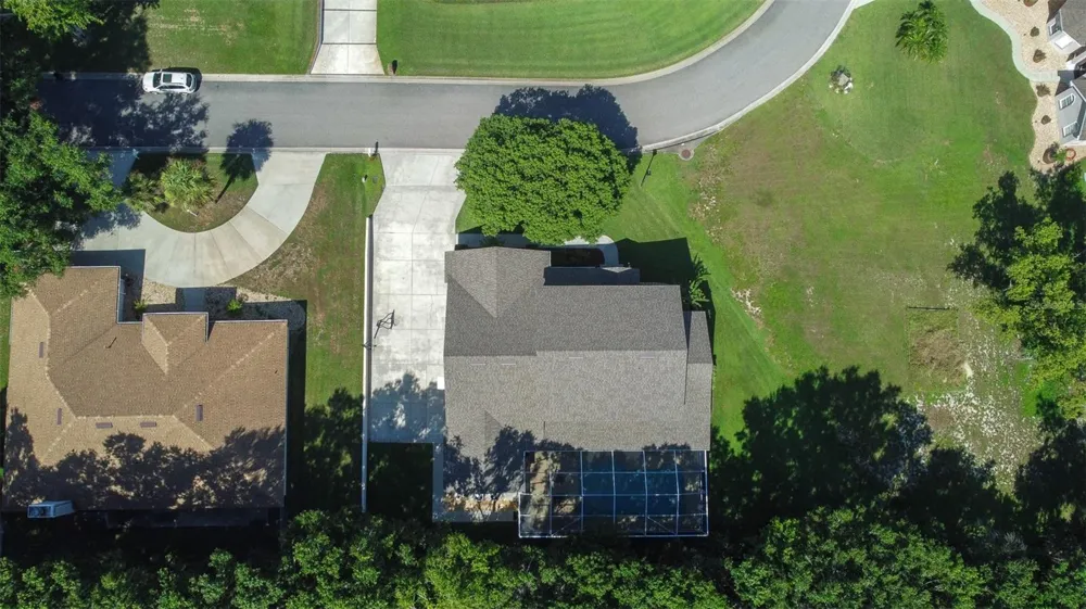 1016 S LAKE MARIAM DRIVE Winter Haven, FL 33884