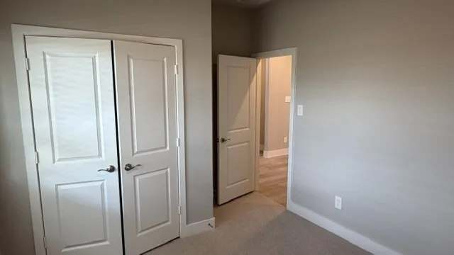 1416 Old Stead Drive McKinney, TX 75071