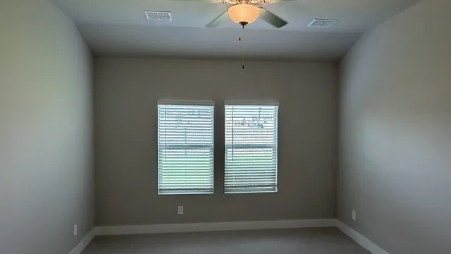 1416 Old Stead Drive McKinney, TX 75071