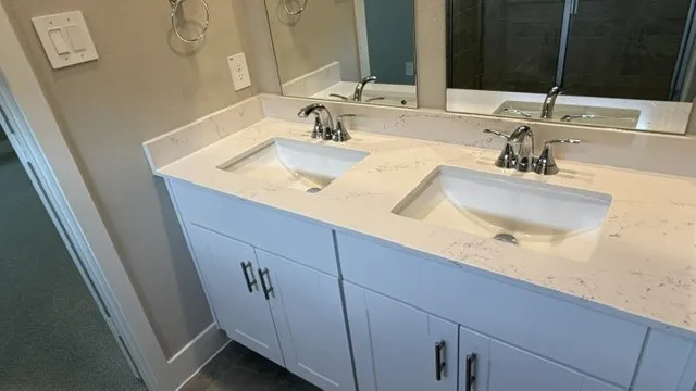 1416 Old Stead Drive McKinney, TX 75071