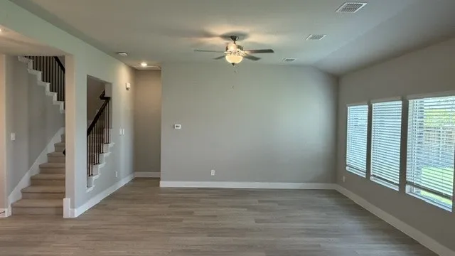 1416 Old Stead Drive McKinney, TX 75071