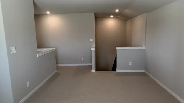 1416 Old Stead Drive McKinney, TX 75071
