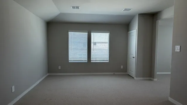 1416 Old Stead Drive McKinney, TX 75071