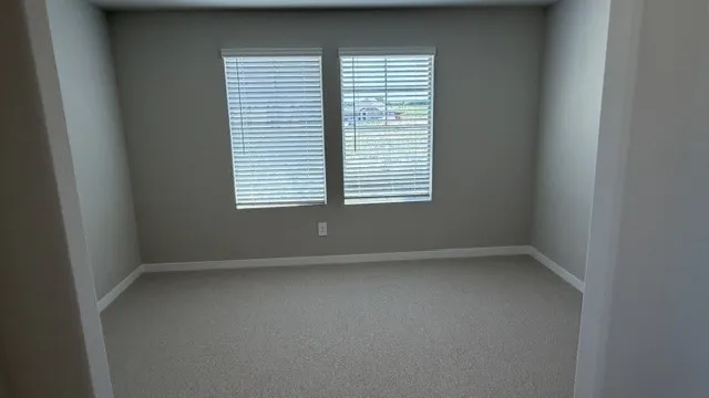 1416 Old Stead Drive McKinney, TX 75071