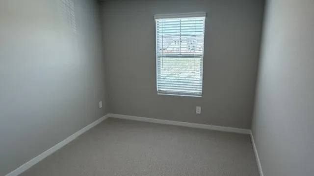 1416 Old Stead Drive McKinney, TX 75071