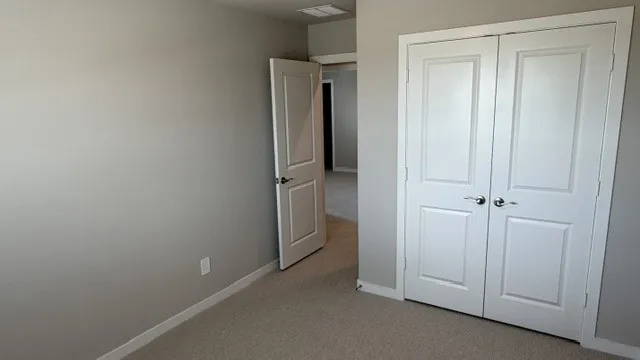 1416 Old Stead Drive McKinney, TX 75071