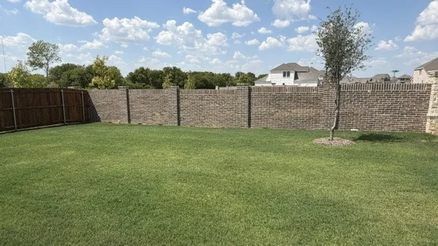 1416 Old Stead Drive McKinney, TX 75071