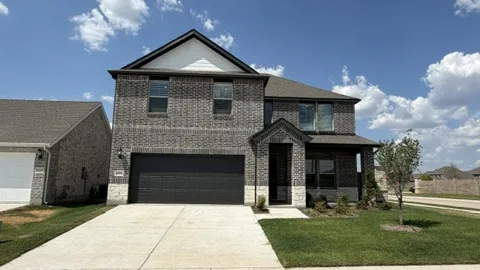 1416 Old Stead Drive