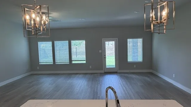 1416 Old Stead Drive McKinney, TX 75071