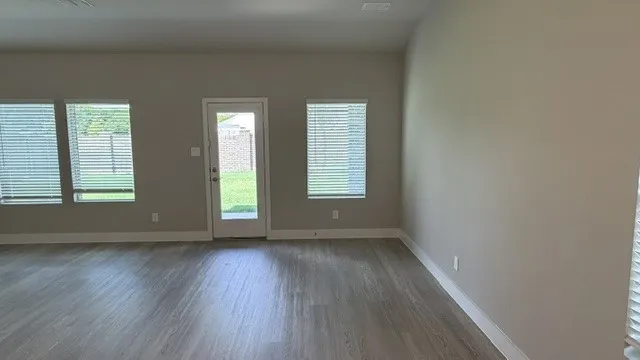1416 Old Stead Drive McKinney, TX 75071