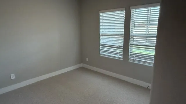 1416 Old Stead Drive McKinney, TX 75071