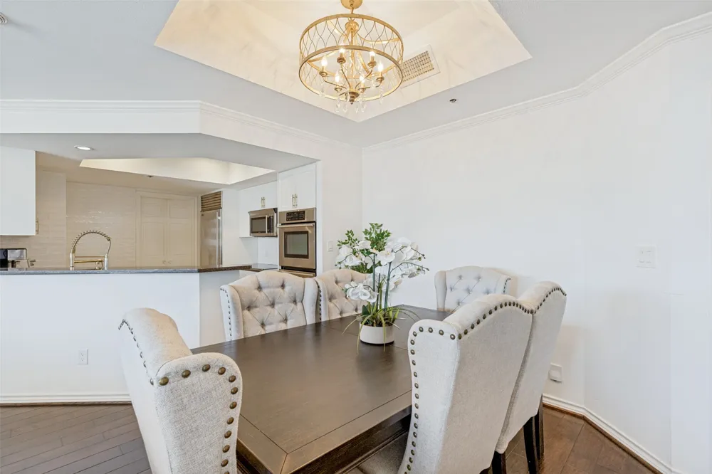 5909 Luther Lane #907 Dallas, TX 75225
