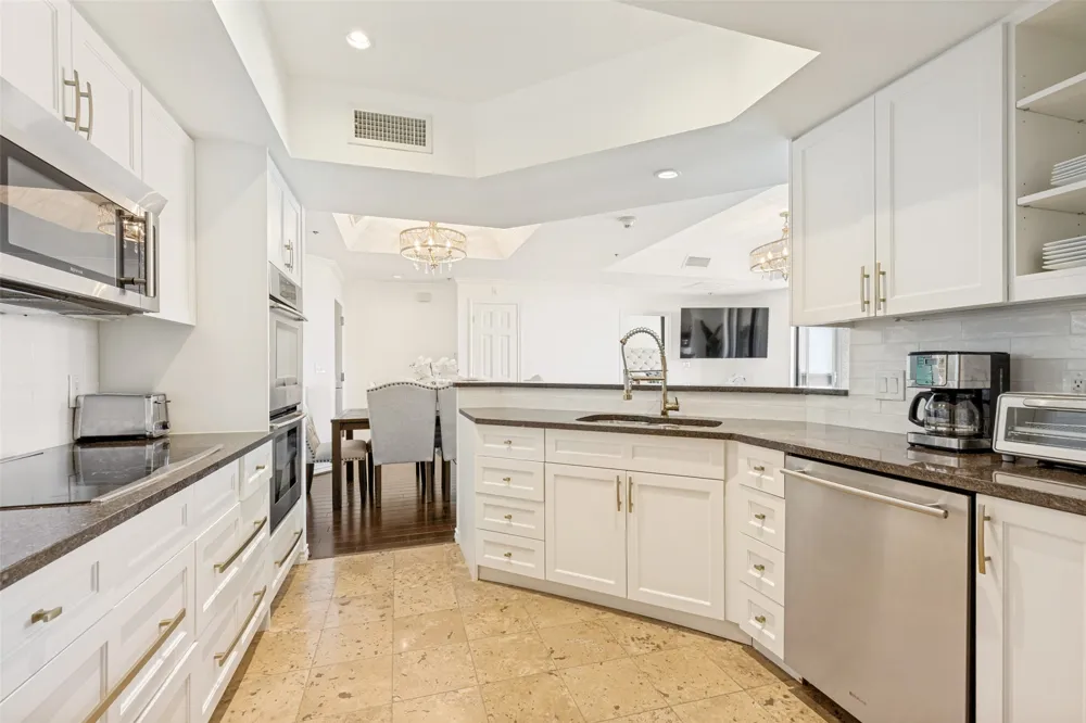 5909 Luther Lane #907 Dallas, TX 75225