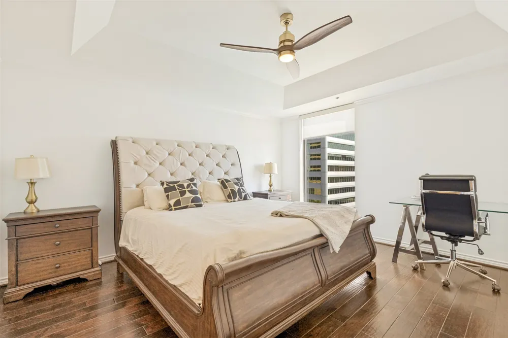 5909 Luther Lane #907 Dallas, TX 75225