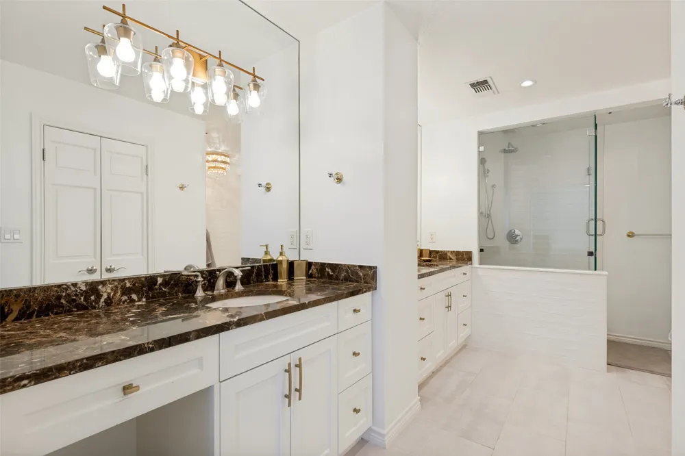 5909 Luther Lane #907 Dallas, TX 75225