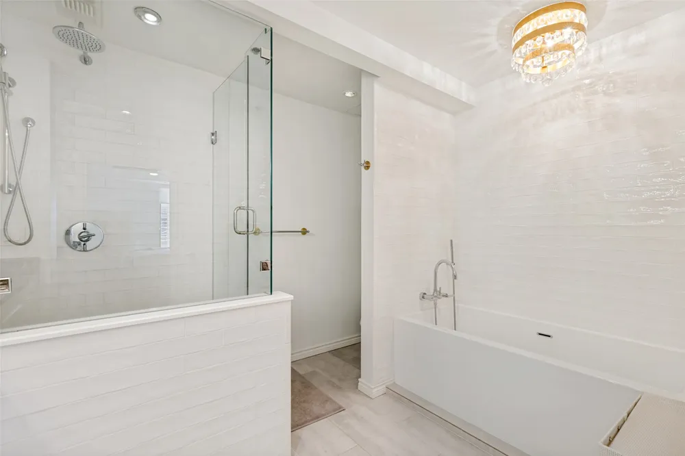 5909 Luther Lane #907 Dallas, TX 75225