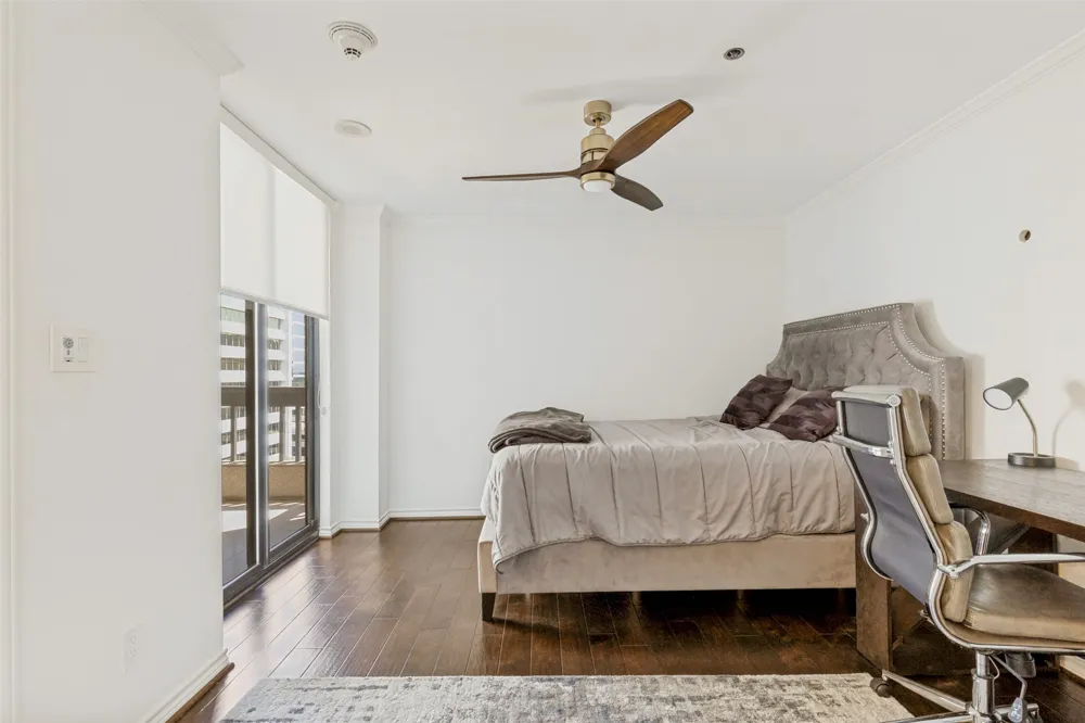 5909 Luther Lane #907 Dallas, TX 75225