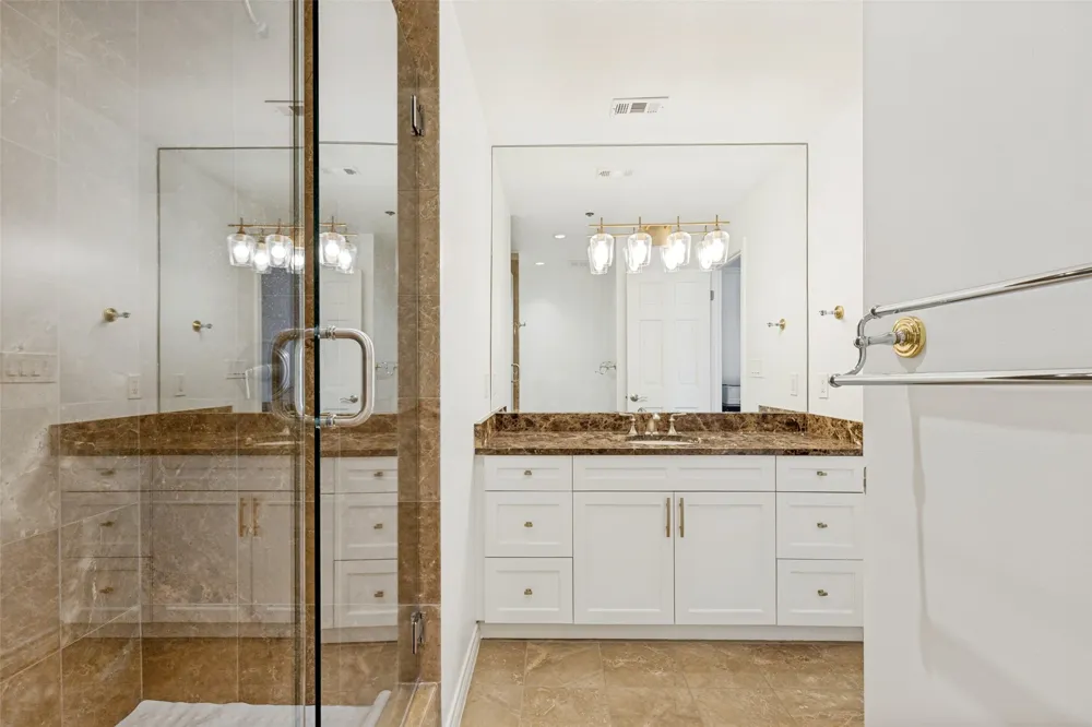 5909 Luther Lane #907 Dallas, TX 75225